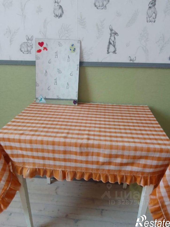 Комната ул Сельская Богородская, 15б,  д. 15б