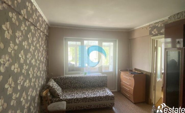 2-комн квартира ул Таллинская, 24/1,  д. 24/1