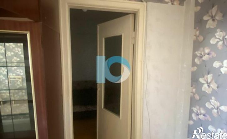 2-комн квартира ул Таллинская, 24/1,  д. 24/1