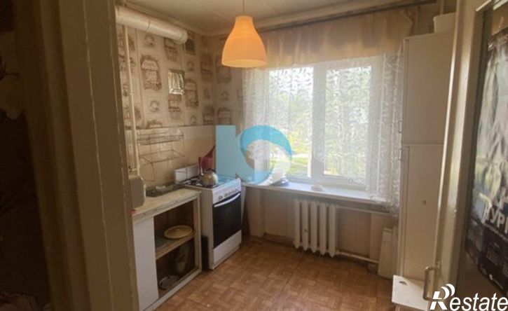 2-комн квартира ул Таллинская, 24/1,  д. 24/1