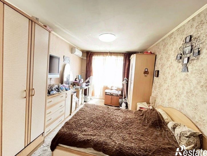 4-комн квартира ул Юрия Гагарина, 18,  д. 18