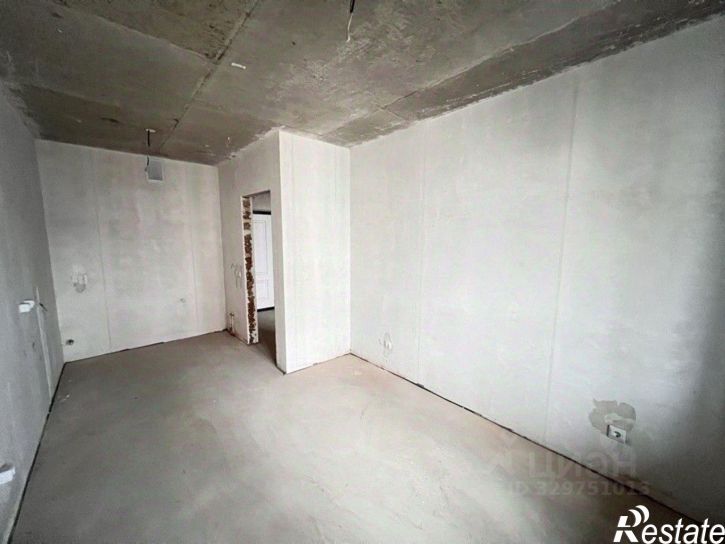 1-комн квартира ул Акварельная, 4,  д. 4
