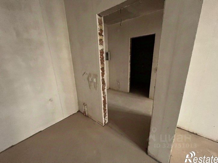 1-комн квартира ул Акварельная, 4,  д. 4