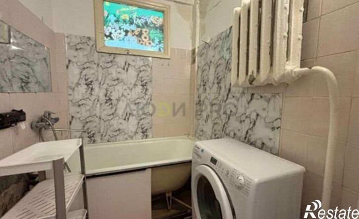 1-комн квартира ул Кольцевая, 59,  д. 59