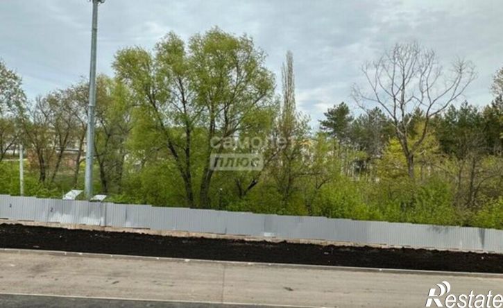 3-комн квартира ул Авроры, 18/1,  д. 18/1