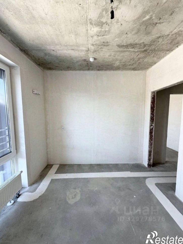 1-комн квартира пр-кт Октября, 75,  д. 75