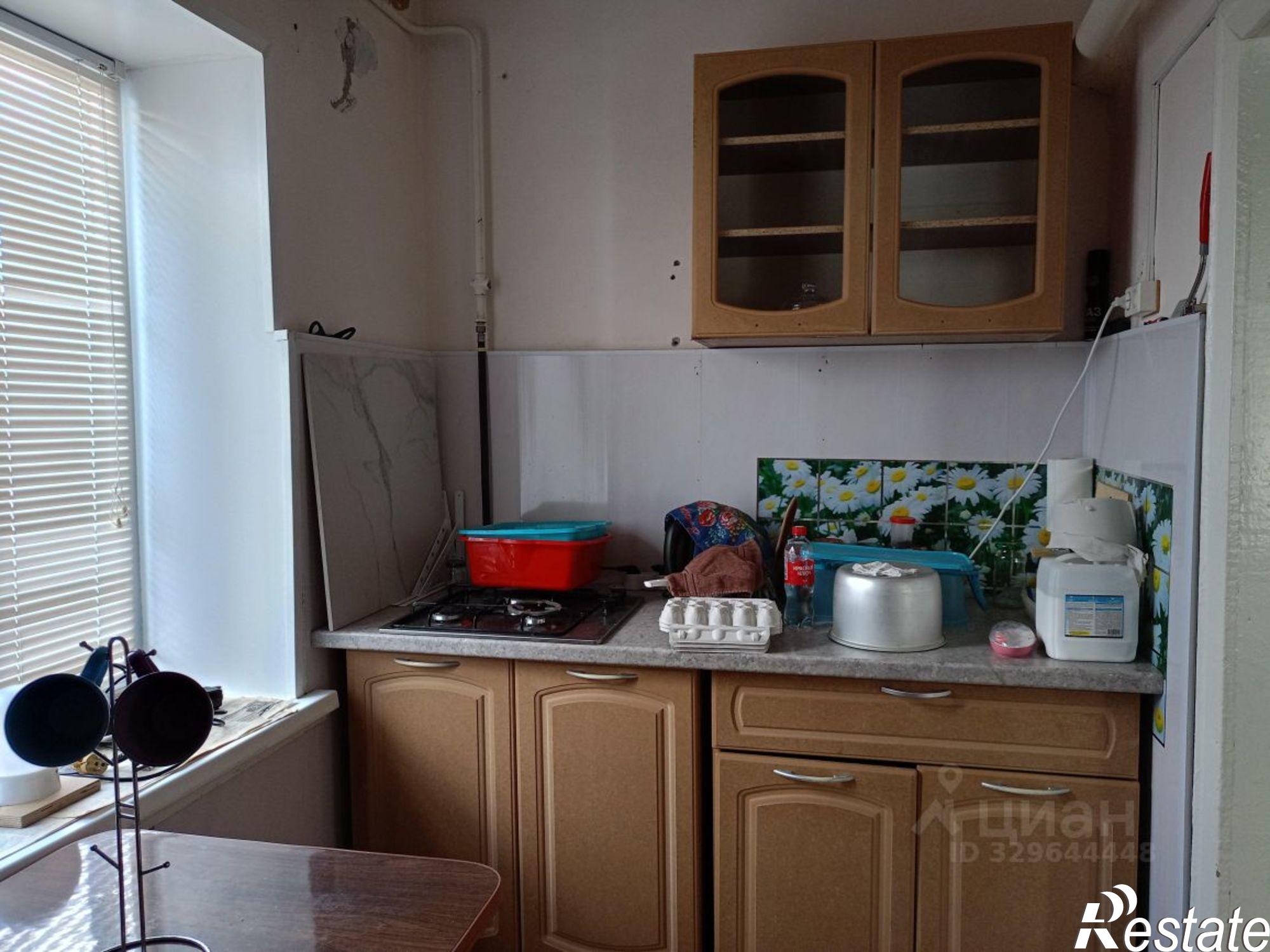 Купить дачу, дом, коттедж за 3 600 000 рублей на ул Днестровская, 10