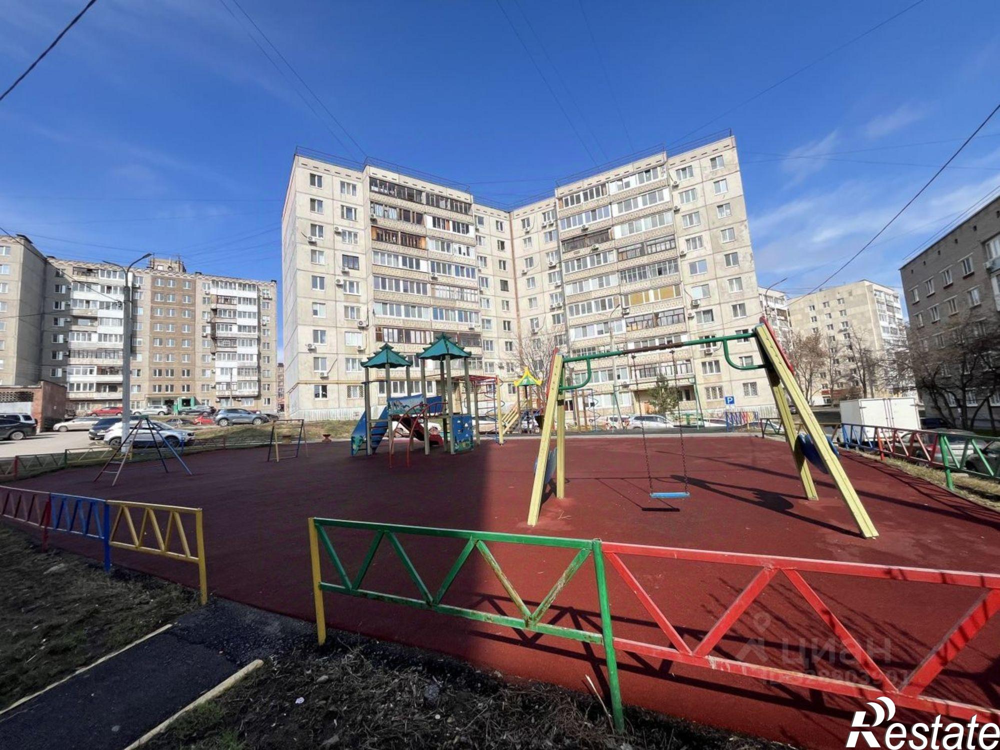 Купить комнату за 1 000 000 рублей на ул Шота Руставели, 28/1