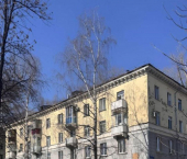 комната 60 кв м ул Калинина, 61