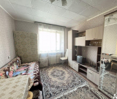 комната 77 кв м ул Шота Руставели, 28/1