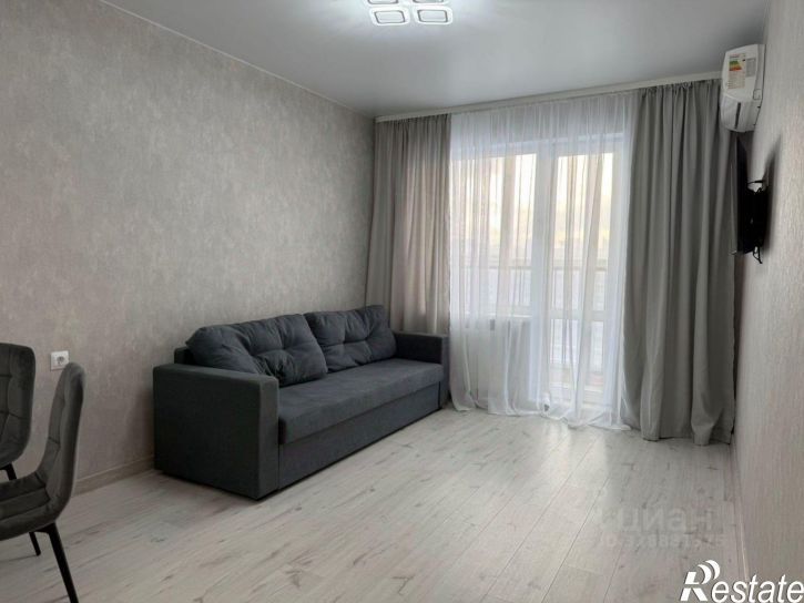 3-комн квартира Софьи Перовской улица, 22,  д. 22