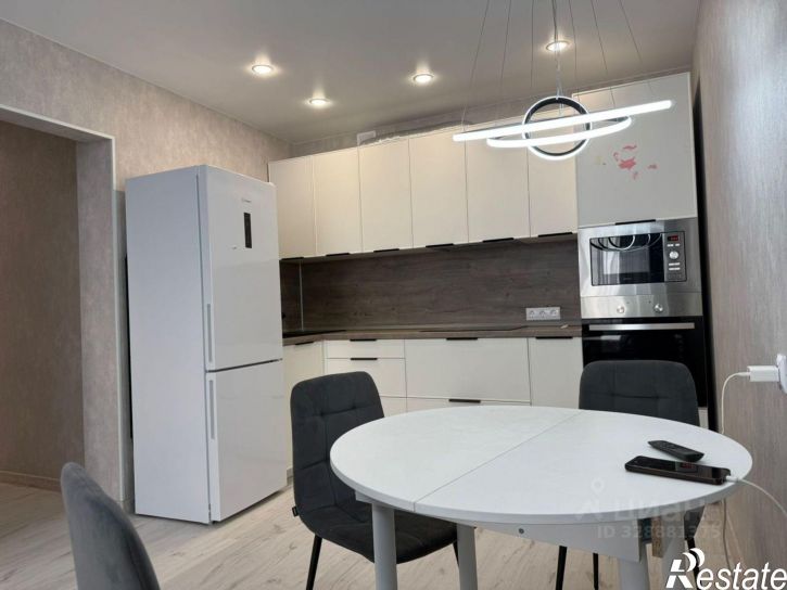 3-комн квартира Софьи Перовской улица, 22,  д. 22