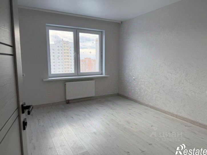 3-комн квартира Софьи Перовской улица, 22,  д. 22