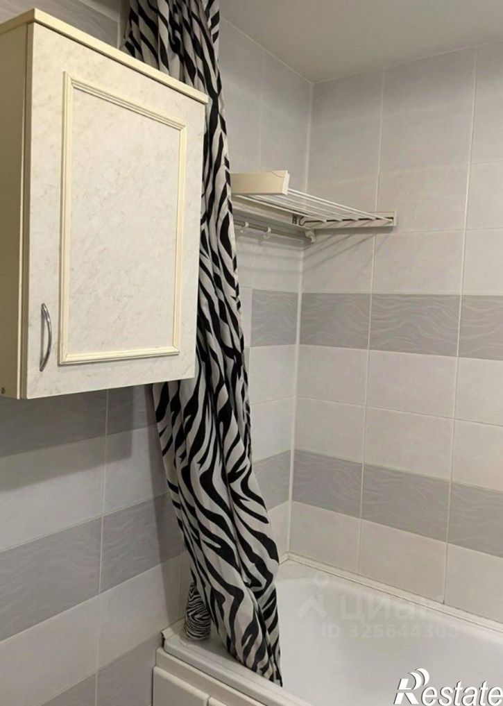 2-комн квартира улица Юрия Гагарина, 60/1,  д. 60/1