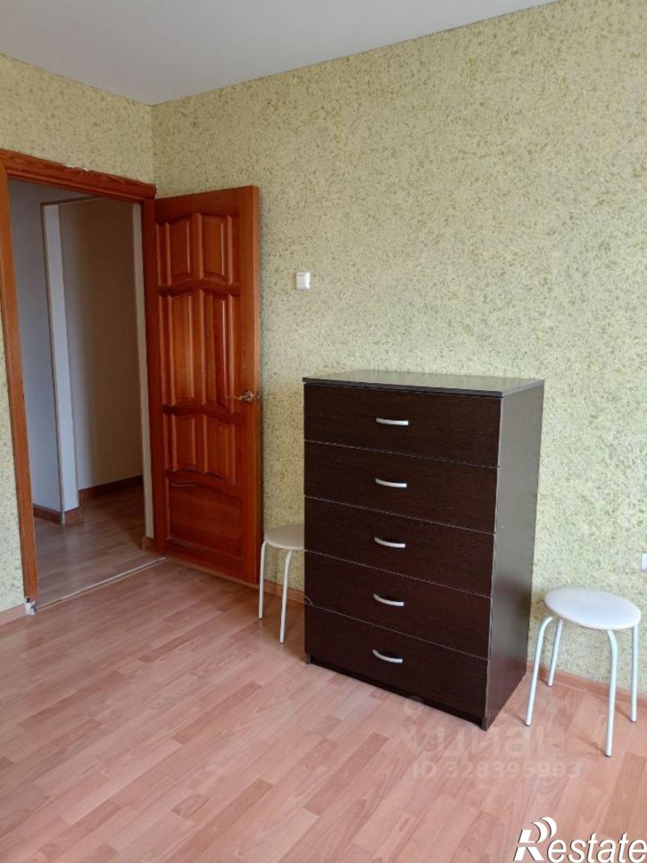Комната ул Бакалинская, 66/2,  д. 66/2