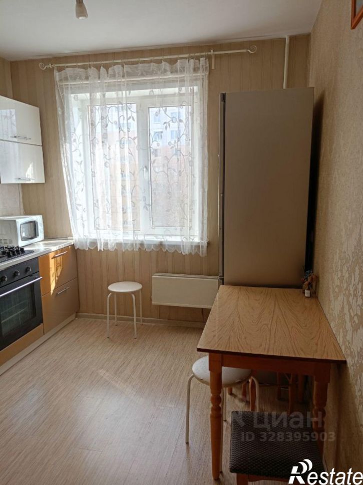 Комната ул Бакалинская, 66/2,  д. 66/2