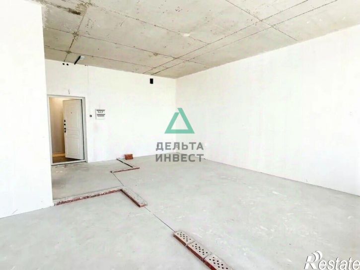 2-комн квартира улица Минигали Губайдуллина, 13,  д. 13