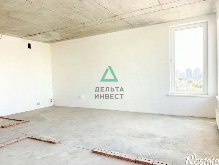 2-комн квартира улица Минигали Губайдуллина, 13,  д. 13