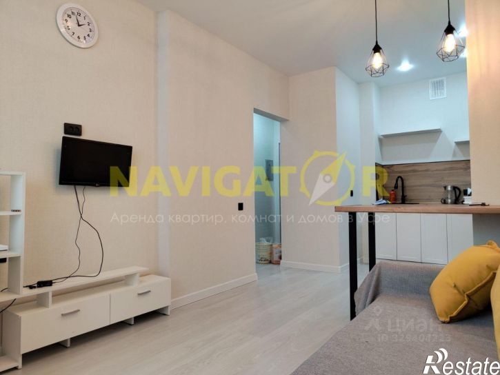 2-комн квартира пр-кт Дружбы народов, 53,  д. 53