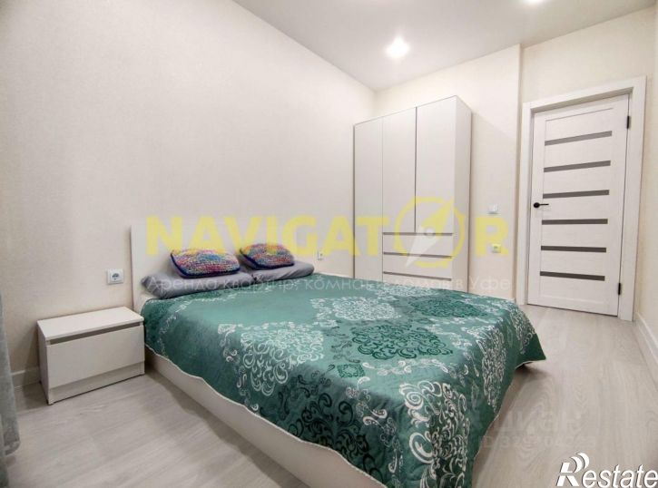 2-комн квартира пр-кт Дружбы народов, 53,  д. 53
