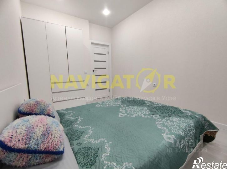 2-комн квартира пр-кт Дружбы народов, 53,  д. 53