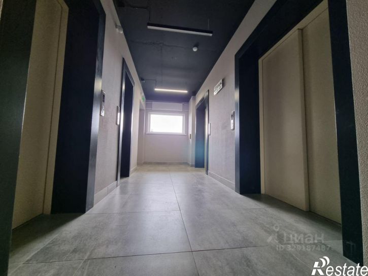 3-комн квартира ул Сагита Агиша, 19,  д. 19