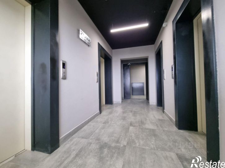 3-комн квартира ул Сагита Агиша, 19,  д. 19