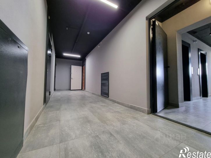 3-комн квартира ул Сагита Агиша, 19,  д. 19