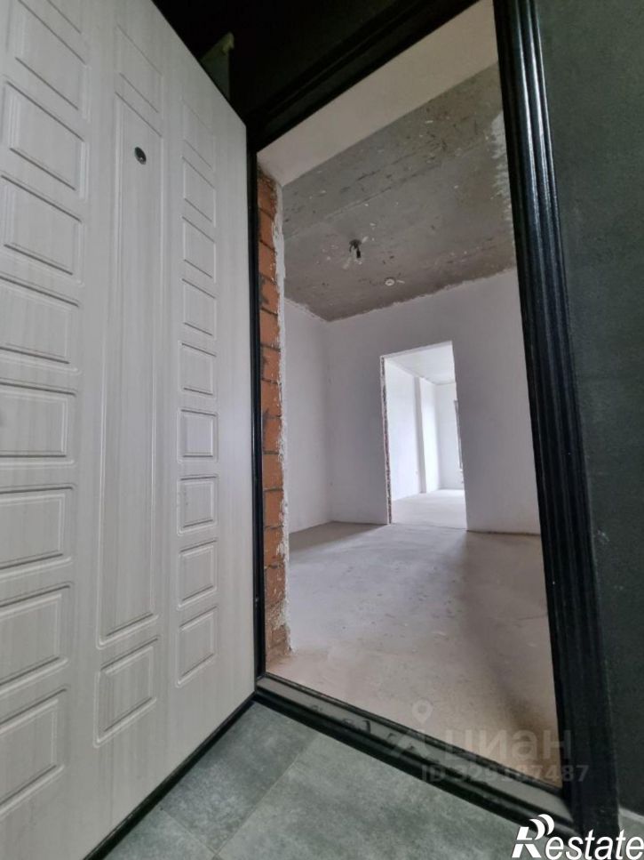 3-комн квартира ул Сагита Агиша, 19,  д. 19