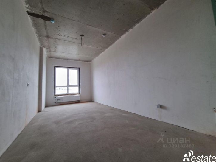 3-комн квартира ул Сагита Агиша, 19,  д. 19