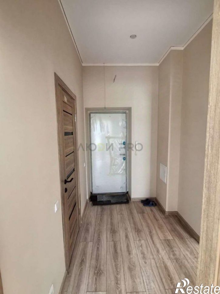 1-комн квартира улица Академика Курчатова,дом 116