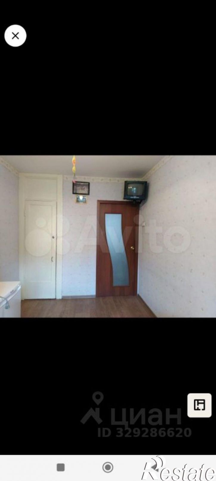 3-комн квартира ул Александра Невского, 9,  д. 9