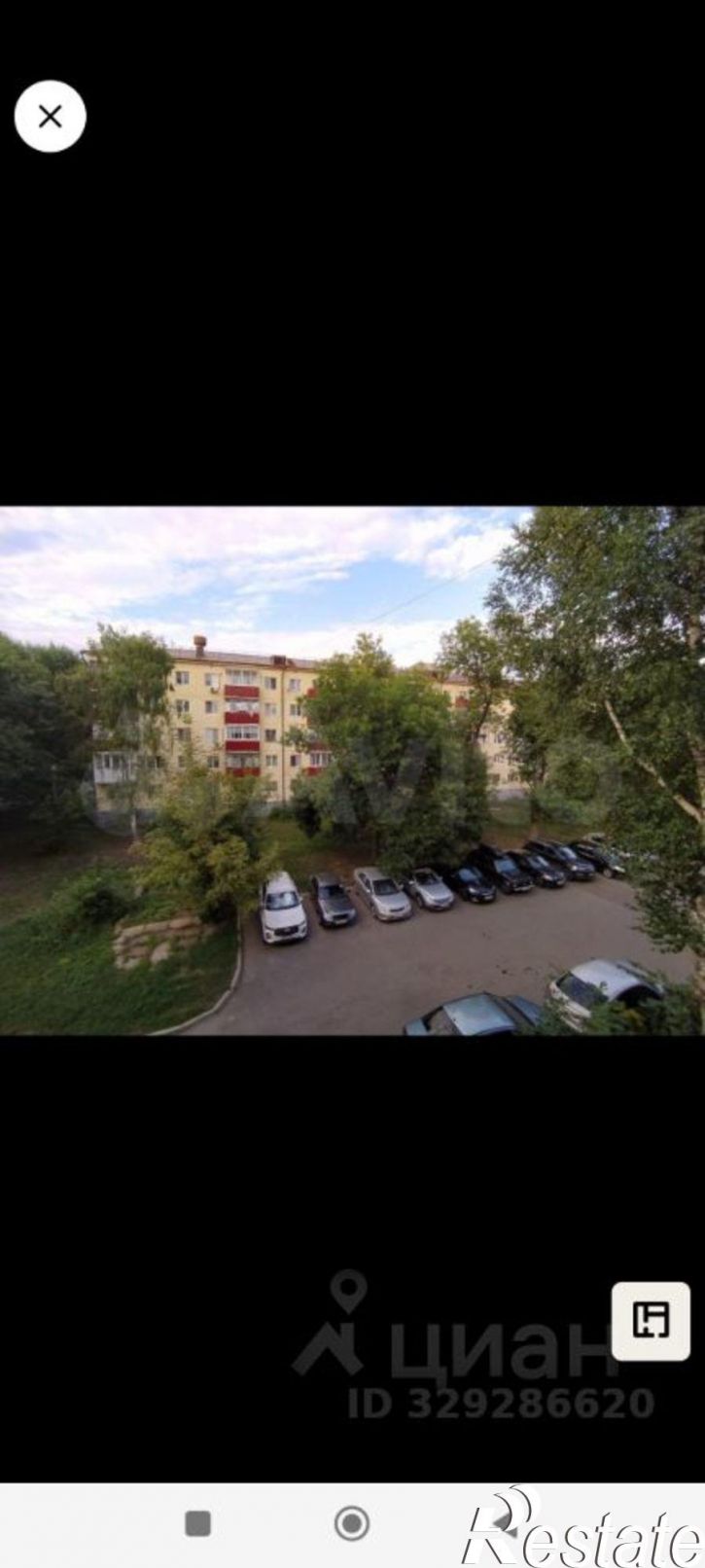3-комн квартира ул Александра Невского, 9,  д. 9