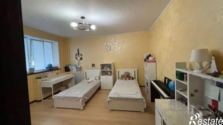 2-комн квартира ул Чернышевского, 7,  д. 7
