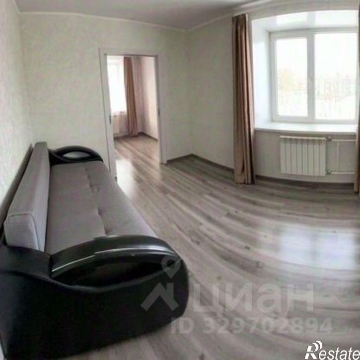 2-комн квартира ул Российская, 151 1,  д. 151 1,  к. 1