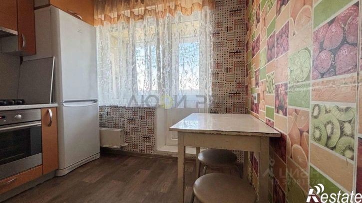 1-комн квартира ул Георгия Мушникова, 13/4,  д. 13/4