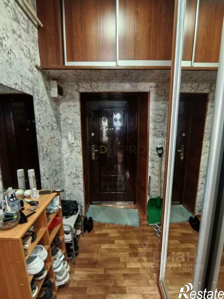 3-комн квартира ул Александра Невского, 21,  д. 21