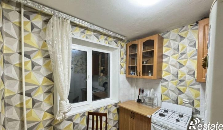2-комн квартира Молодежный б-р, 3/1,  д. 3/1