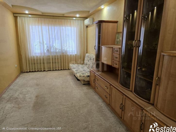 3-комн квартира Лесной проезд, 6 1,  д. 6 1,  к. 1