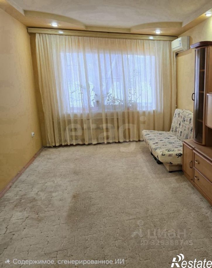 3-комн квартира Лесной проезд, 6 1,  д. 6 1,  к. 1