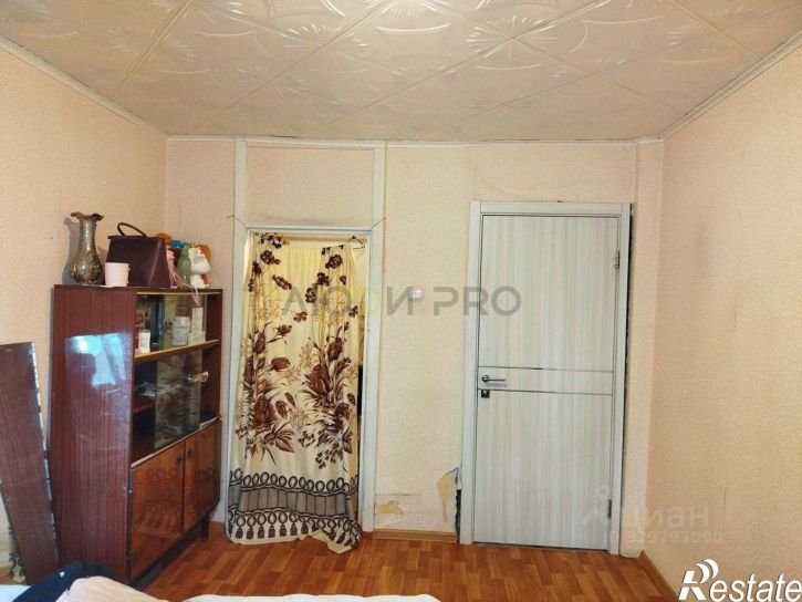 2-комн квартира ул Менделеева, 153,  д. 153