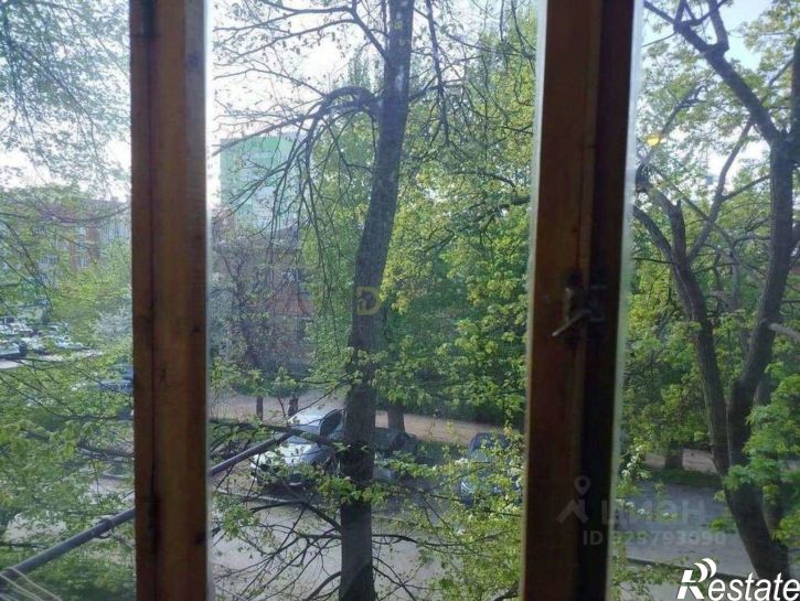 2-комн квартира ул Менделеева, 153,  д. 153