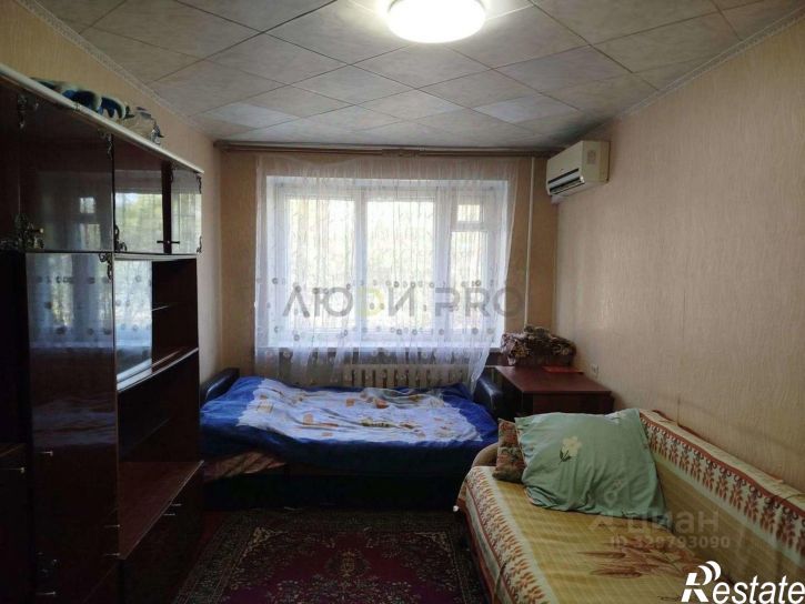 2-комн квартира ул Менделеева, 153,  д. 153