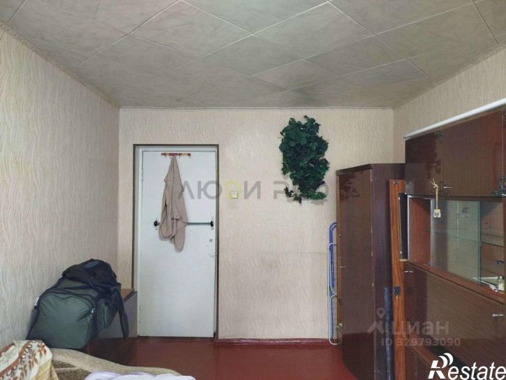 2-комн квартира ул Менделеева, 153,  д. 153