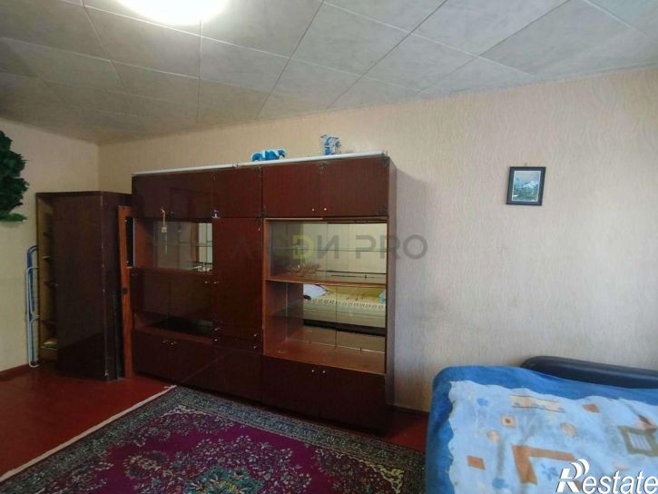 2-комн квартира ул Менделеева, 153,  д. 153
