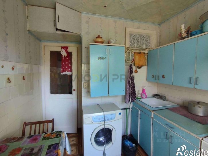 2-комн квартира ул Менделеева, 153,  д. 153
