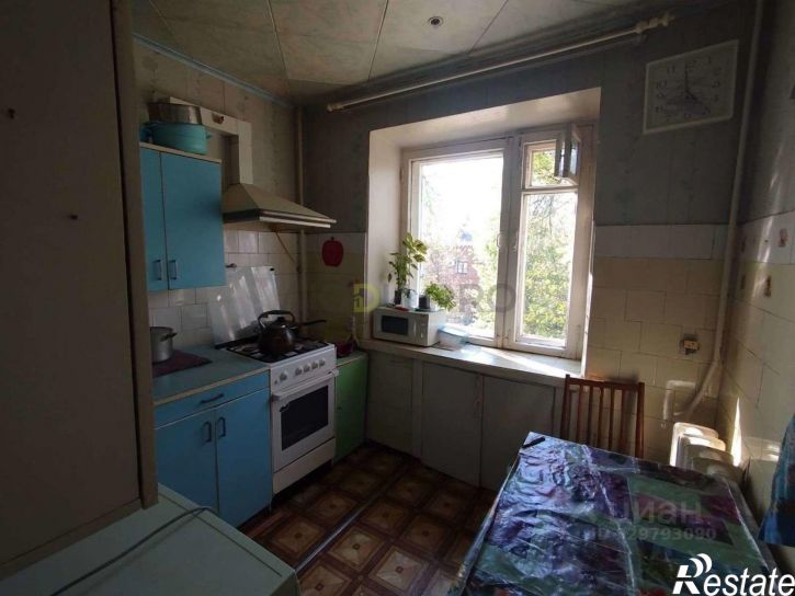 2-комн квартира ул Менделеева, 153,  д. 153