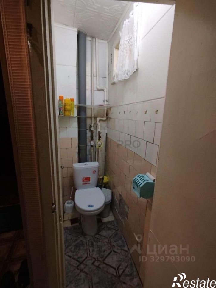 2-комн квартира ул Менделеева, 153,  д. 153