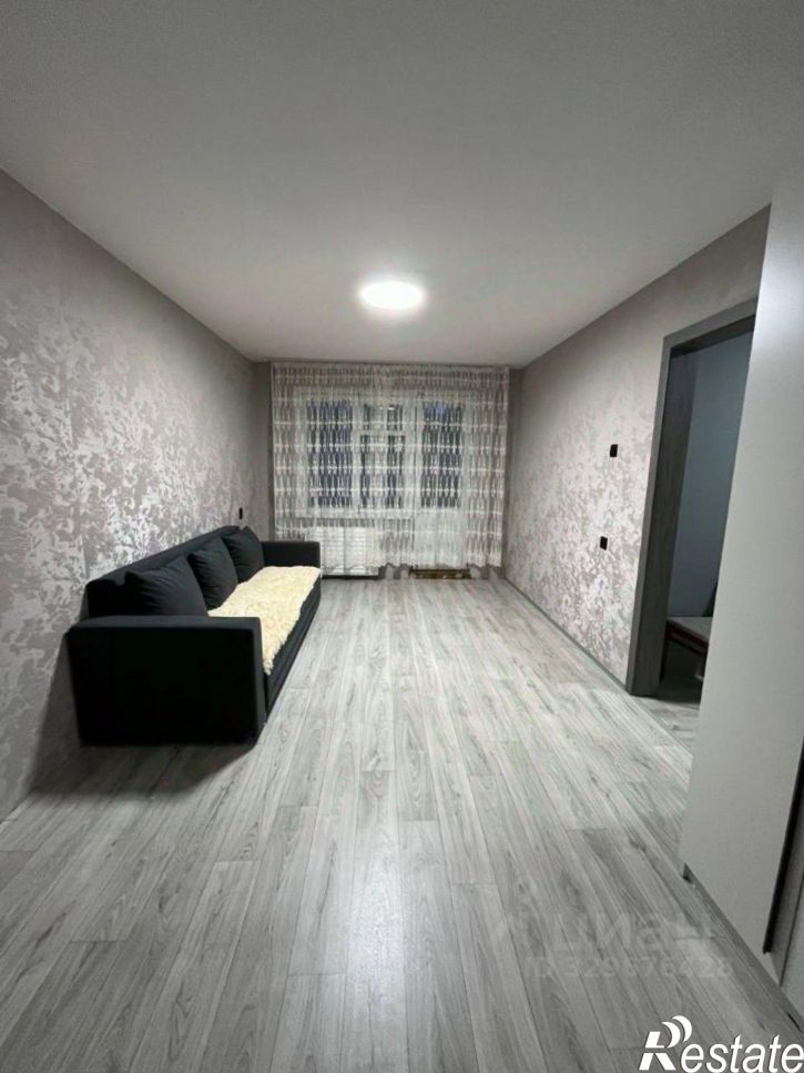 2-комн квартира ул Рабкоров, 5 1,  д. 5 1,  к. 1