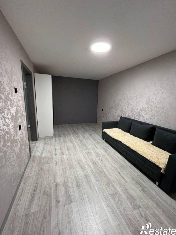 2-комн квартира ул Рабкоров, 5 1,  д. 5 1,  к. 1